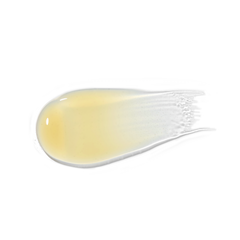 Extreme Night Treatment